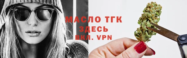 твердый Володарск