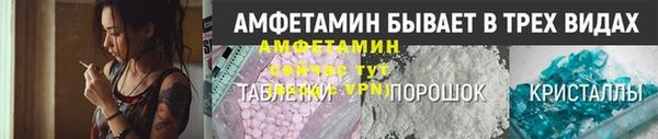 ГАЛЛЮЦИНОГЕННЫЕ ГРИБЫ Волосово