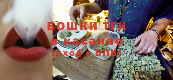 ГАЛЛЮЦИНОГЕННЫЕ ГРИБЫ Волосово