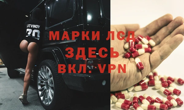 твердый Володарск