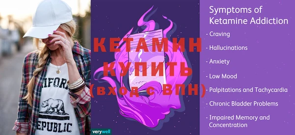 ГАЛЛЮЦИНОГЕННЫЕ ГРИБЫ Волосово
